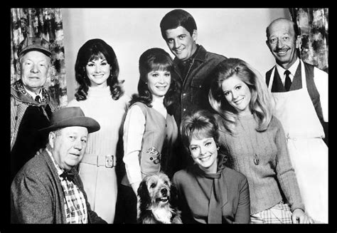 cast of petticoat junction 1963|cast of petticoat junction today.